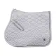 Cavallo Caval Cool Comfort springonderlegger
